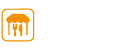 Restaurant Canopies